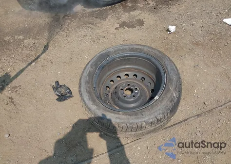 2020 Toyota Corolla Le z USA, uszkodzony, nr VIN JTDEPRAE9LJ059370